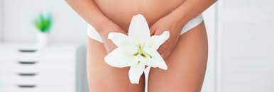 Read more about the article Thẩm mỹ Vùng kín – Tần sinh môn là gì?