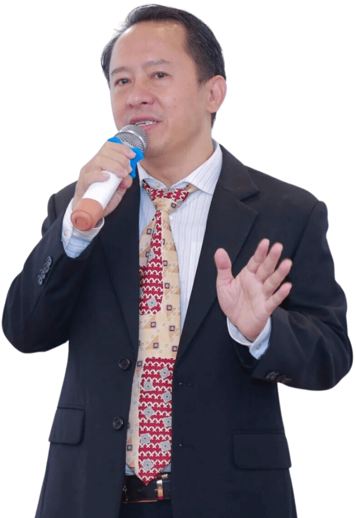 Trang chủ BS Nhon