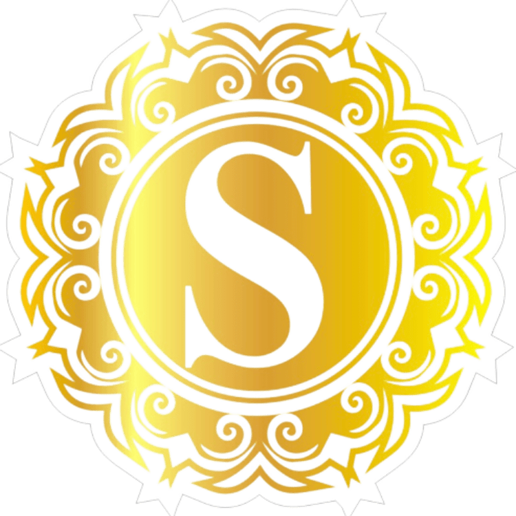 Logo Sài Gòn Seoul