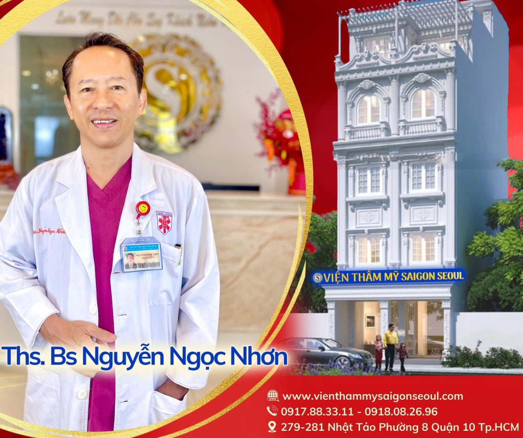 Giới thiệu ve chung toi img