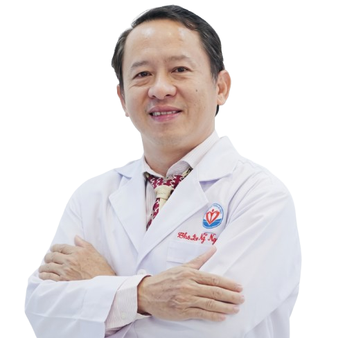 Trang chủ BS Nhon 1