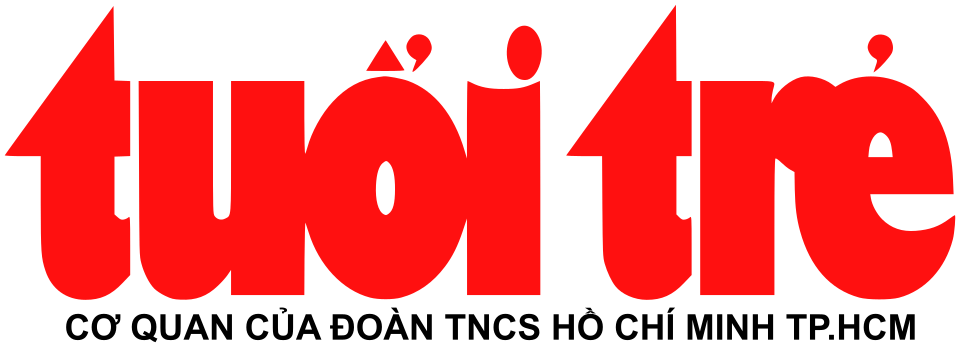 Tuoi Tre Logo