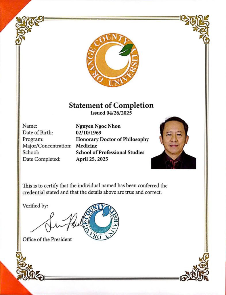 Trang chủ chung nhan 24