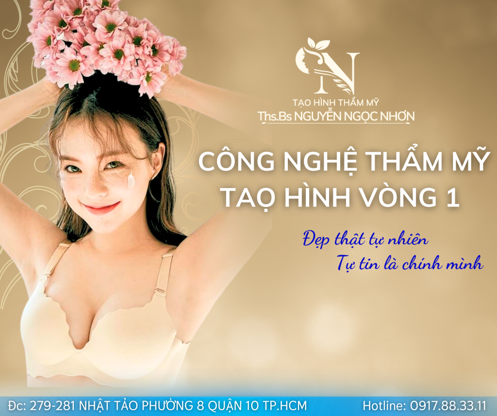 Ban sao DONG BANG. HOA NUI DOI SAU 90 PHUT 4 2