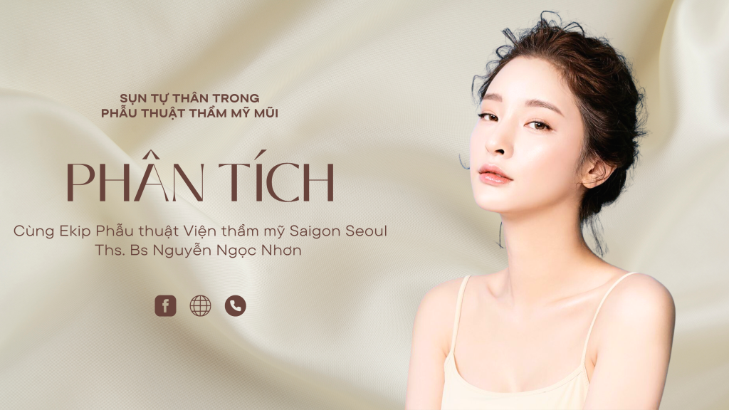 Ban sao Mau kem va Nau Hinh anh trung tam Ra mat trang web ve sac dep Trang web