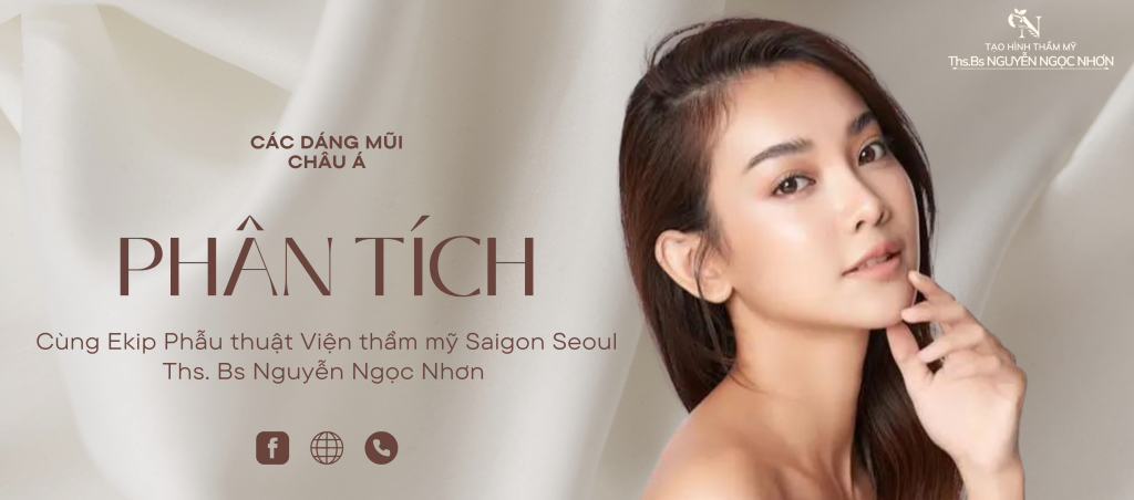 Mau kem va Nau Hinh anh trung tam Ra mat trang web ve sac dep Trang web e1694317536763