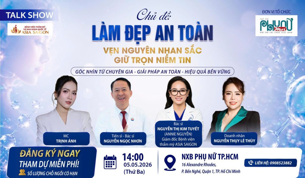 bao chi 3