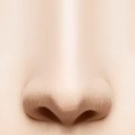 revision rhinoplasty doctors 04