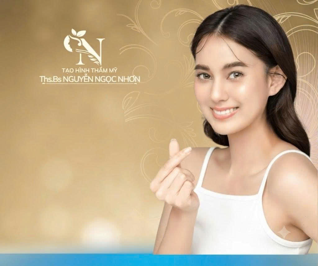 tao hinh guong mat toan dien